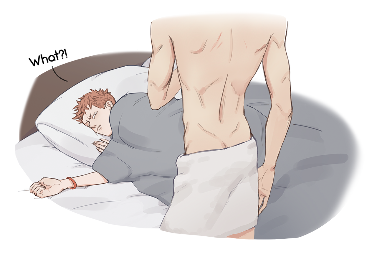 namenamejk:   ᕕ( ⏒ ͜ʖ ⏒ )ᕗ 