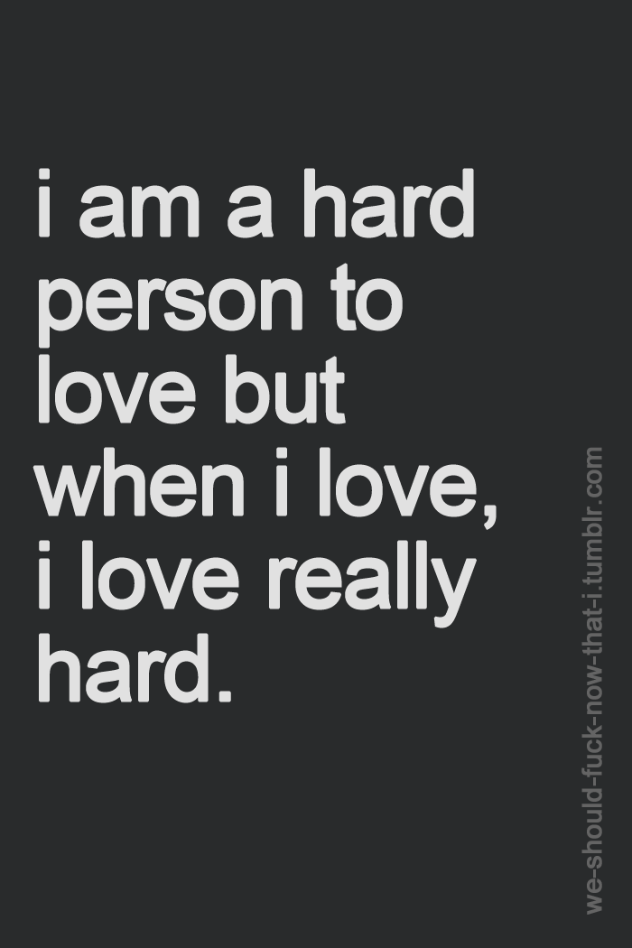 these-teen-quotes:  Good Vibes HERE