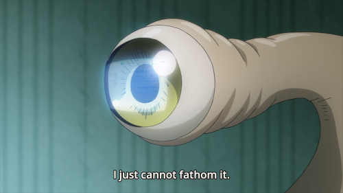 vittyyluvscookies:  WHAT THE FUCK IS THAT AND WHY THE FUCK IS THAT ON MY DASH. IS THIS FROM A FUCKIN HENTAI???>>?!??!? AN ET YAOI?!?!??!?