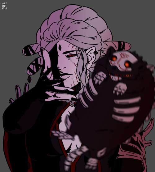 artbyfuji