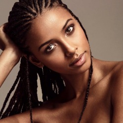 Jaiking:  Stillxwexrise:  Flora Coquerel  Follow Me At Http://Jaiking.tumblr.com/
