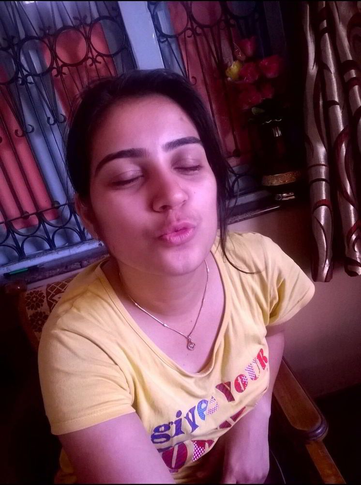 Vaishu Bhabhi