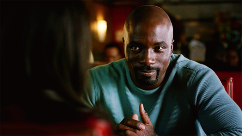 luke cage