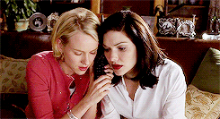 synthesizedghost:  Mulholland Dr. (2001)