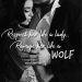 poet-doctor:justfindingmyway:Is there any other way! Gentleman first and foremost,