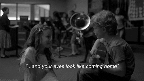 skins-black-and-white:  Black &amp; White Blog 