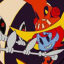 undead-toon
