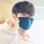 p-3ck