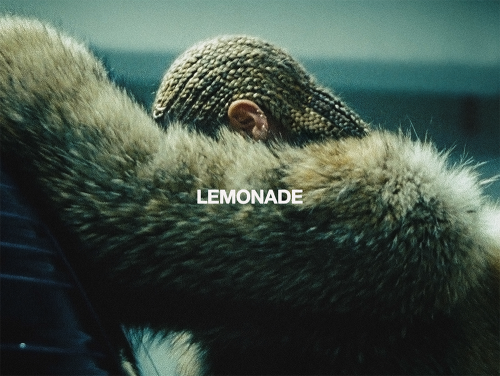 thequeenbey:LEMONADE: Digital Booklet // Part One