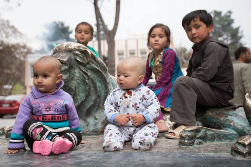 afghanistaninphotos:  Humans of Kabul “Why did you decide to stay in Afghanistan to go to university, when you could have studied in the U.S. on a scholarship?”“This is Afghanistan and I am an Afghan - I feel like not all of us should