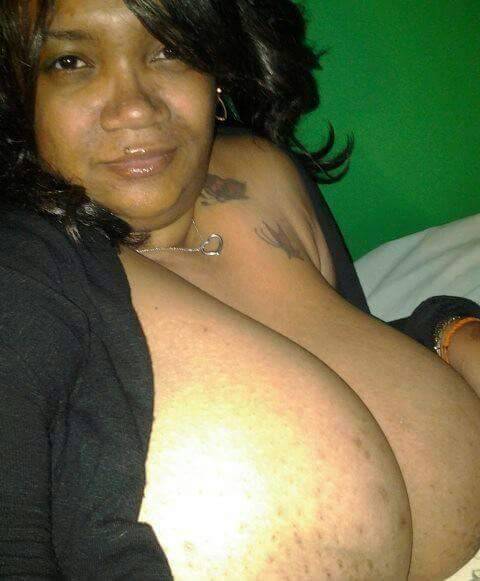 juicybbwchicks:  Naughty BBW & SSBBW Pics