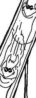 Do You Have The Default Offline Graffiti Collected Anywhere? Trying To Find The One Of The Inkling War