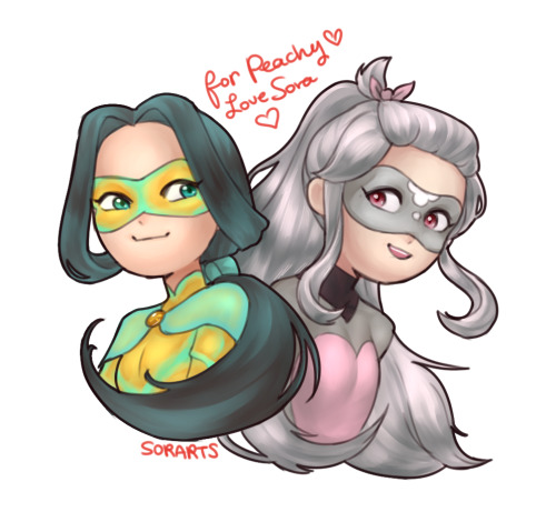 sorarts:  peachbunni:sorarts:@peachbunni in retaliation for this masterpiece :’DcRIES LOUDLY AT YOU SORAAAAAAAAAAAAAAAAAAA T___TWHAT IS THIS BEAUTIFUL MASTERPIECE cries i gav u a poop im sry B’( gOSH weeps with joy this is too good too pure i believe