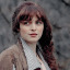 constance-dartagnan