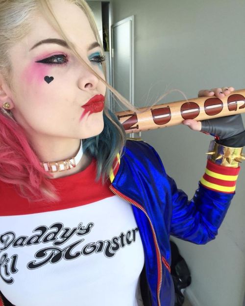 Everything about Sexy Women and Cosplay
