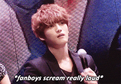 yoonmin:jaejoong + fanboys ヽ(*⌒∇⌒*)ﾉ