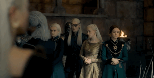 Being The Targtower’s Youngest Sister Would Include…