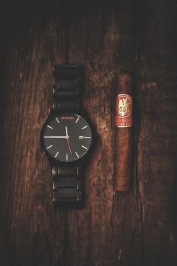 themanliness:MVMT Watches | Buy | More