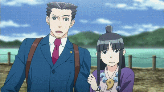 ema skye ace attorney gif ema skye ace attorney gif