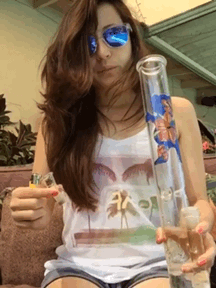 underthesun-and-moon:  Inhale/Exhale