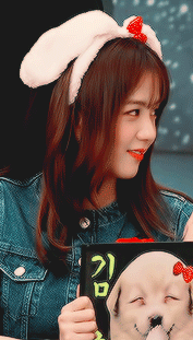 blackpinknet:190630 jisoo