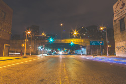 denn-ice:  102/365 2014 - The South Bronx -