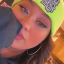 hiibriittanyxo