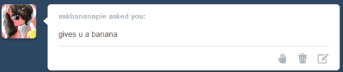 D'aww :3