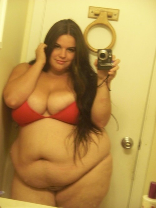 Biggirluniverse