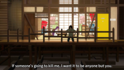dannykazari:  Senjjougahara is perfect. 
