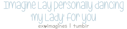 exolmagines:♥