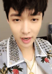 ohhsenshine: ♡