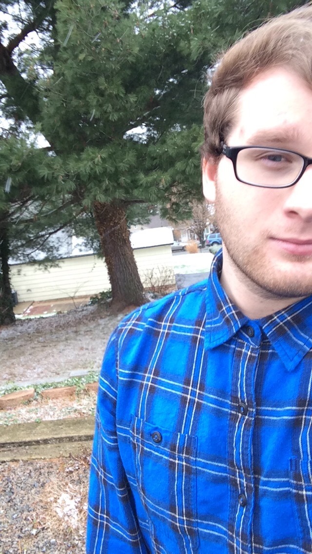 stainedclassceilings:Thanksgiving ugh.