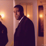 voldcmorts:  [3/5] Opening Credits→Charmed 