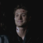 watching-spn