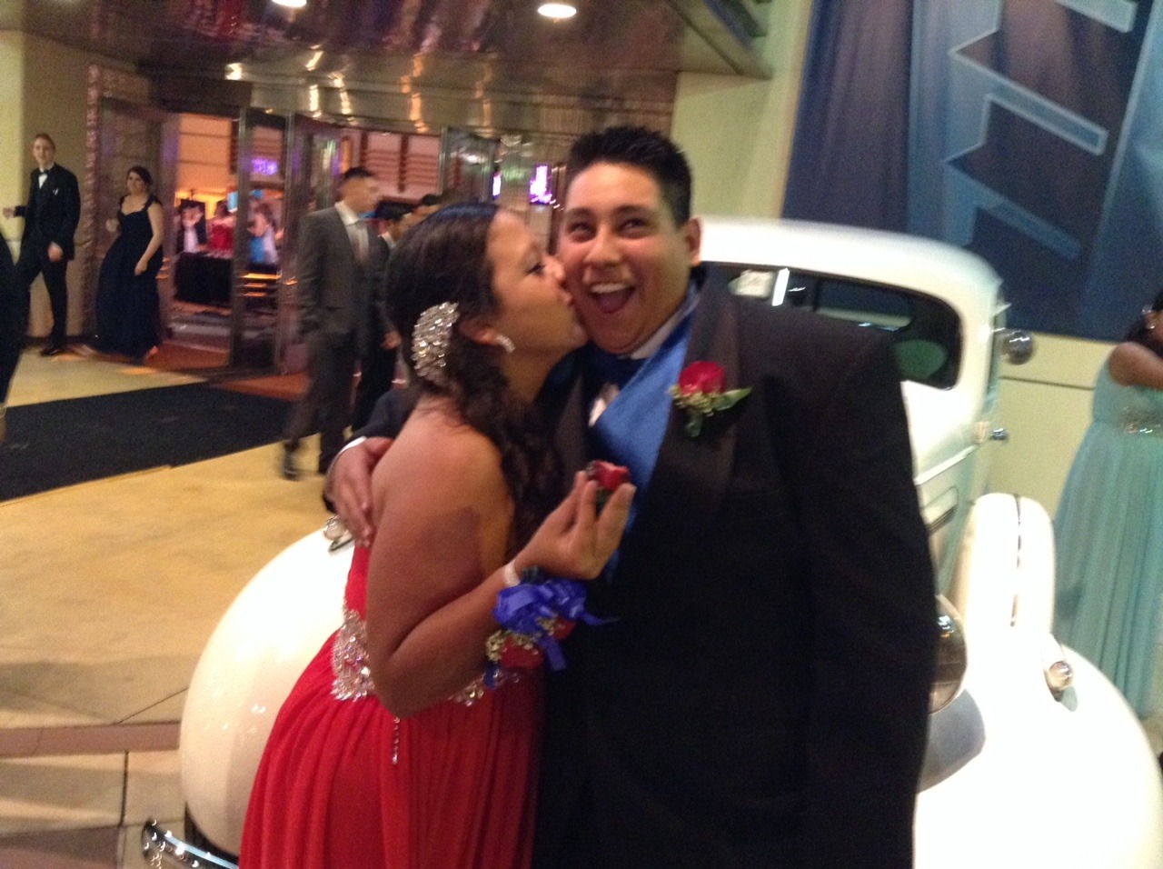 rainbowluver96:  Prom jen-iii