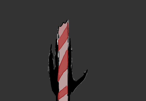 wolfdrago8