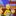 venusleo1990: