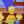 venusleo1990: