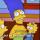 venusleo1990:
