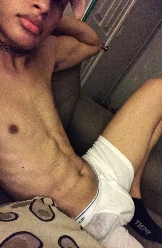 valentinovv:  Want to see more ?