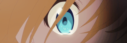 A Heart Made Fullmetal