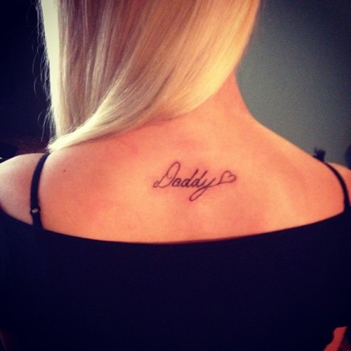 tattooedmafia:  http://andbutterfliesgocrazy.tumblr.com/
