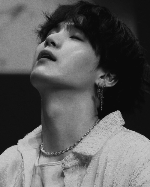 Suga