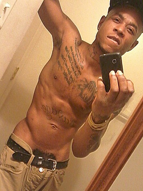 greecegay:  bbcismyweakness:  BBC is my weakness! My knees tremble at the site of
