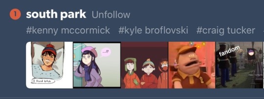 orangey-pop:  Hey y’all sp is trending because of our pain 
