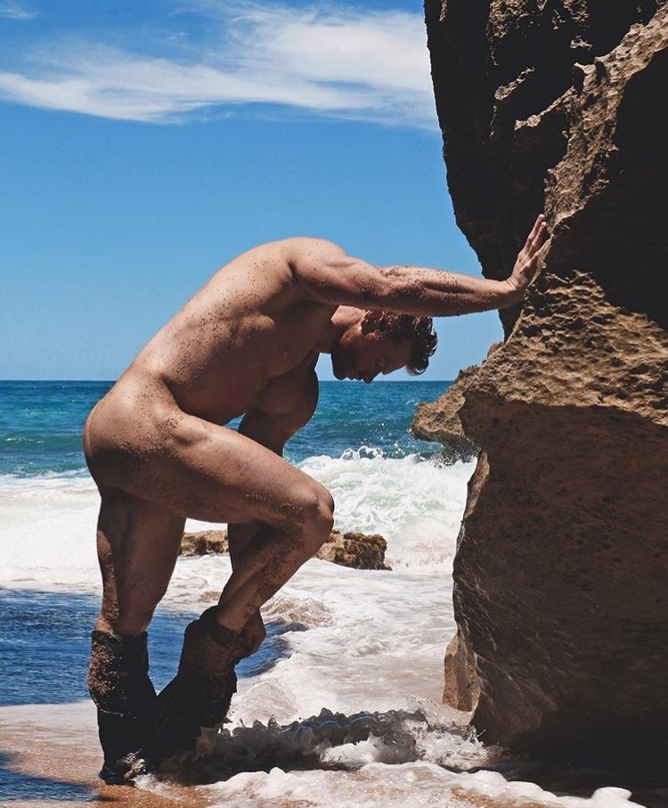 Gaydreamlove