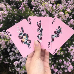 #pink snake on Tumblr