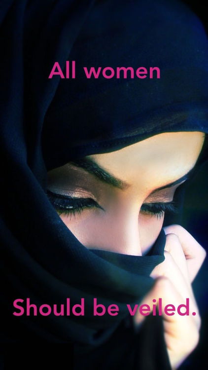 It pulses in your heart: the desire to try it. To indulge in it. To find comfort in it. Its mystery 