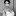 bebit4-deactivated20201101:“I have this strange feeling that I&rsquo;m not